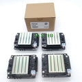 Original New Print Head I3200 E1 Printhead for Epson ECO-Solvent Series Printer I3200-E1 Printer Head