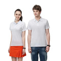 Custom Golf Shirts Quick Dry Sublimation Blanks T-shirts Mens t Shirts Polo Shirts With Embroidery Logo