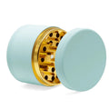 Fast Shipment Herb Grinders 63mm 75mm Herb Grinder