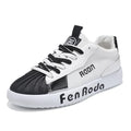 Cheap Custom Fashion Comfortable air Shoes Sport Shoes Men Running Luxury Sneakers