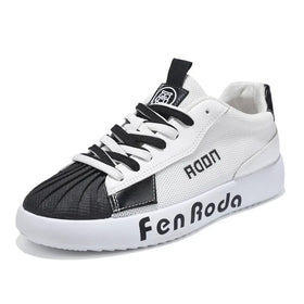 Cheap Custom Fashion Comfortable air Shoes Sport Shoes Men Running Luxury Sneakers