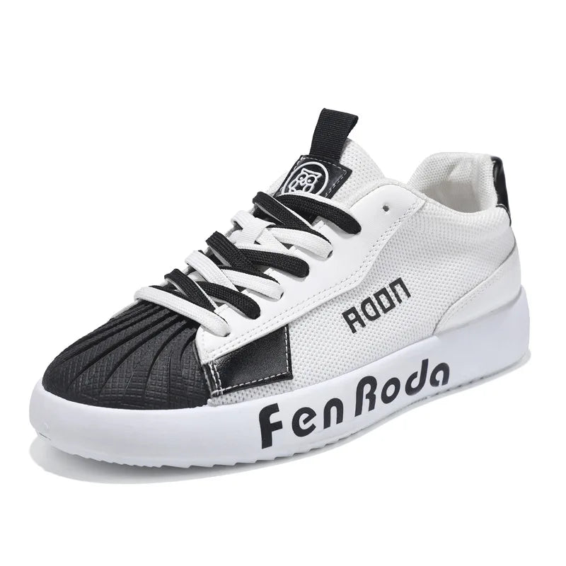Cheap Custom Fashion Comfortable air Shoes Sport Shoes Men Running Luxury Sneakers