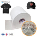 Strong Adhesive Transfer Film for Rhinestone DIY Designs on Acrylic Boards and Craft