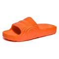 Ladys Sleepers Chinese Shoe Summer Slippers Men and Women Ciabatte Straw Slipper Pantoufle Femme Piranhas Slippers Chap