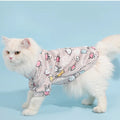 Wholesale Stocked Buy Sell Dog Cheap Clothes for Small Dogs