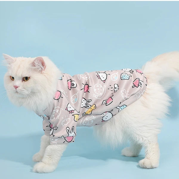 Wholesale Stocked Buy Sell Dog Cheap Clothes for Small Dogs