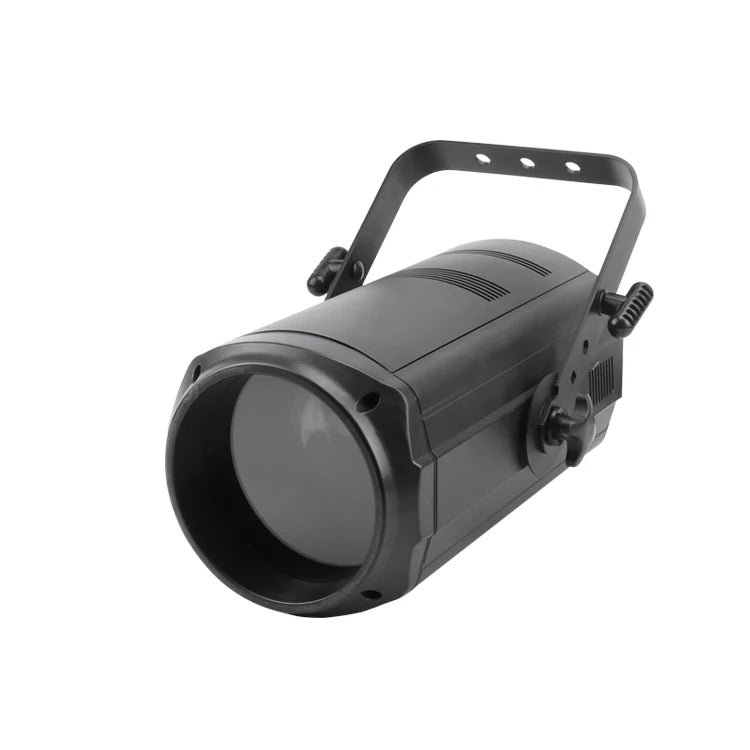 China Led Par Cans Led DMX Dj Party KTV Bar Par Light