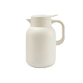 Wholesale Intelligent Temperature Display Vacuum Thermos Water Tea Coffee Jug  Commercial Coffee Pot