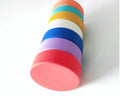 Ice Hockey Puck Rubber Ice Hockey Pucks for Practicing