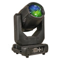 15R Led Stage Lighting Equipment Sharpy 9r Beam 250 Moving Head Lights for DJ Disco