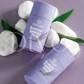 Extreme Tanning Stick Lavender Tanning Butter Stick Wand Tanning Stick Private Label