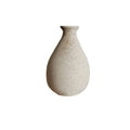 Wholesale Wooden Handmade DIY Vase Material Kids Educational Toys Wooden Vase