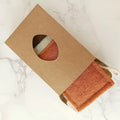 Esponjas Para La Cocina Por Mayor Dish Pop-Up Sponge Organic Kitchen Dish Washing Self Cleaning Brush Coconut Wood Pulp Sponge