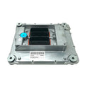 SUNORO Construction Part Controller for EC210B EC240B EC290B Excavator Part Engine D7E ECU VOE60100000 60100000