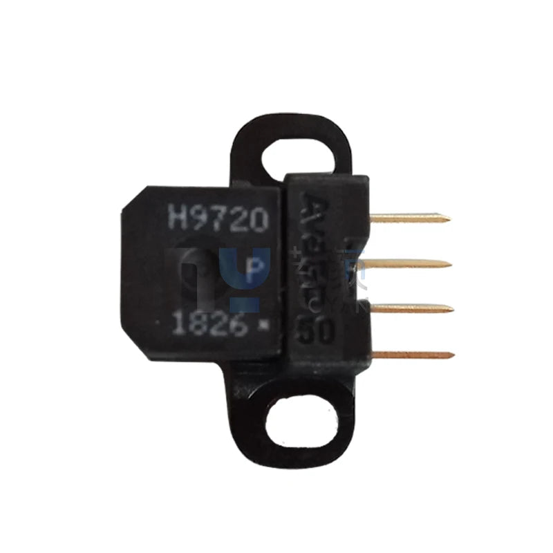 High Quality New Nuoyan H9720 Encoder Strip Sensor 150dpi Inkjet Printer for Chinese Eco