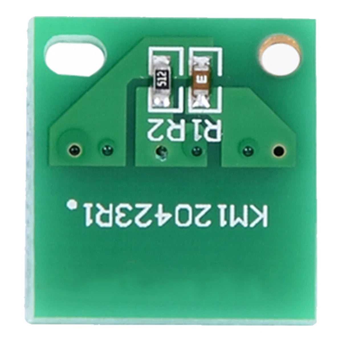 Image Imaging Unit Drum Chip for Konica Minolta DR313K Black Drum/A7U40RD DR-313K Drum/A7U4ORD DR313C Color Drum A7U40TD