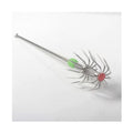 Double Hooks Spearfshing Squid Jig