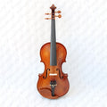 High End Violin Professional Full Size Violin for Sale Come With Good Quality Accessories Violin MegaBDM