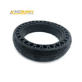 Xiaomi EScooter Spare Parts Tyre 8.5 Inch Scooter Honeycomb Solid Tire for Xiaomi M365 Pro 1S Essential Pro2 Mi 3 Wheel