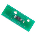 Toner Chip Reset for Toshiba T-FC415U M/T-FC415U Y/T-FC415P K T-FC415P C T-FC415P M T-FC415P Y T-FC415D K T-FC415D C T-FC415D M
