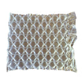 Air-filled Logistic Wrapping Protector Inflatable Express Buffer Size Customizable OEM/ODM PE Shock Resistant Air Bubble Film
