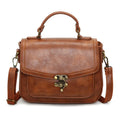 0701 Custom Logo Wholesale 2024 Hot Brand Crossbody Sling Mini Designers Women Pu Leather Fashion Bags for Ladies Girl