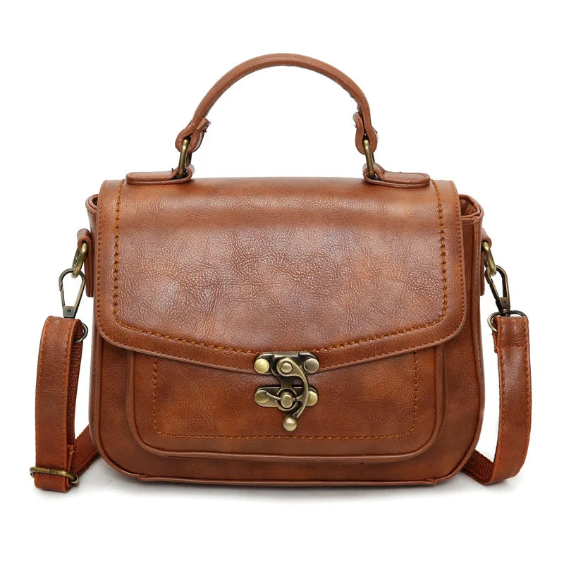 0701 Custom Logo Wholesale 2024 Hot Brand Crossbody Sling Mini Designers Women Pu Leather Fashion Bags for Ladies Girl