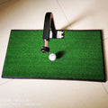 Feyond Factory Golf Trainer Practice Hitting Indoor Exerciser Practice Your Swing Touch