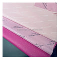 Moatain Personalized Recycled Biodegradable Tissue Paper Moisture-Proof Silk for Children's Clothing & Socks Packaging