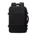 DIANLUN Multifunction Backpack for Travelling Bagpack Mens Business Back Packs Laptop Travel Backpack Bag With USB Charging Port