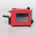 Wholesale Tij Portable Mini Inkjet Printer Handheld Batch Coding Machine for Bottle Can Printing