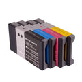 Ocbestjet Compatible T6031-T6039 Ink Cartridges for Epson Stylus Pro 7800/7880/9800/9880 Inkjet Printers