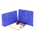 Custom Mens Toiletry Bag Nylon Travel Bag with Customized Logo Camo Zipper Pouch Gift Camouflage Cosmetic Packaging Bag LOGO