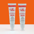 Cosmetic Packaging 35g 55g 65g 75g Lipgloss Empty Squeeze Eye Cream Plastic Lotion Tube  Makeup Pump Tubes  Manufacturer