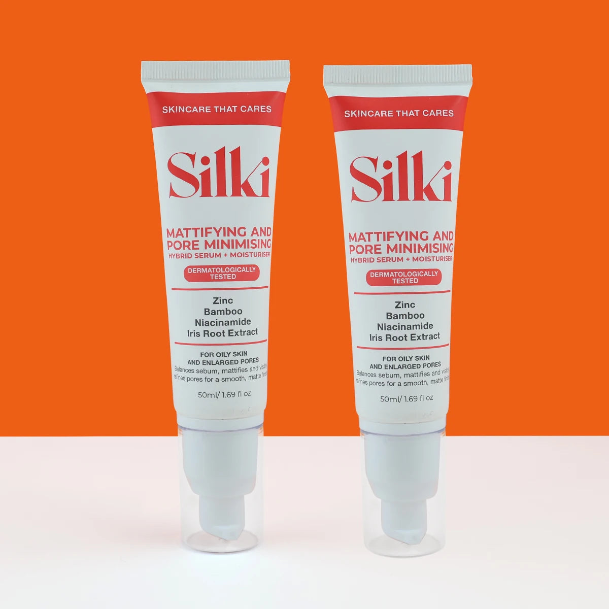 Cosmetic Packaging 35g 55g 65g 75g Lipgloss Empty Squeeze Eye Cream Plastic Lotion Tube  Makeup Pump Tubes  Manufacturer