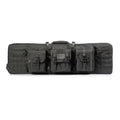 Large Capacity Waterproof Tactical Backpack Bag Wholesale Hunting Outdoor Mochila Polyester with Zipper Closure External Frame