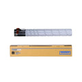 Compatible Excellent TN513 Toner Cartridge for Konica Minolta Bizhub 454e 554e Supplier Copier Parts