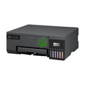 DTF A4 2025 Printer for Epson L805 DTF Printer with DTF Oven Direct Transfer Film Printer A4 DTF Printing