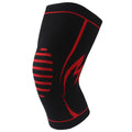 Mountaineering Kneepads Outdoor Fitness Sports Protector Cycling Windbreak Kneepad for Men and Women
