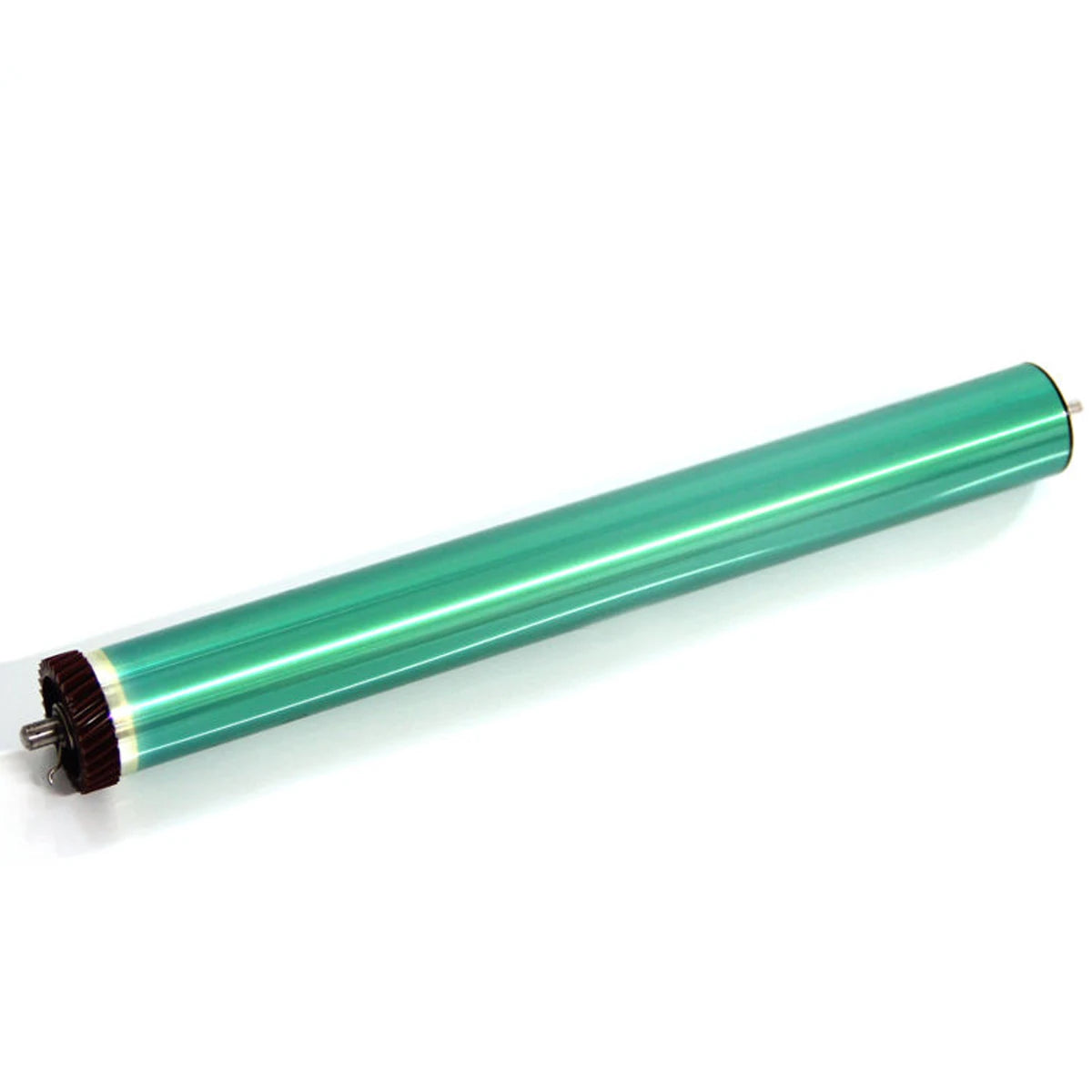 Image Imaging Unit OPC Drum for Lexmark CS421 CS431 CS521 78C0D 78C0ZK0 78C0Z10 78C0D10 78C0D20 78C0D30 78C0D40 78C0Z50 78C0ZV0