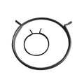 From China Superior Quality  for Appliances Fatigue Resistance Stainless Steel Door Handle Springs