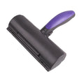 Multi-Surface Manual Lint Removers Sofa Lint Remover Fabric Shaver Pet Hair Remover With LED Light