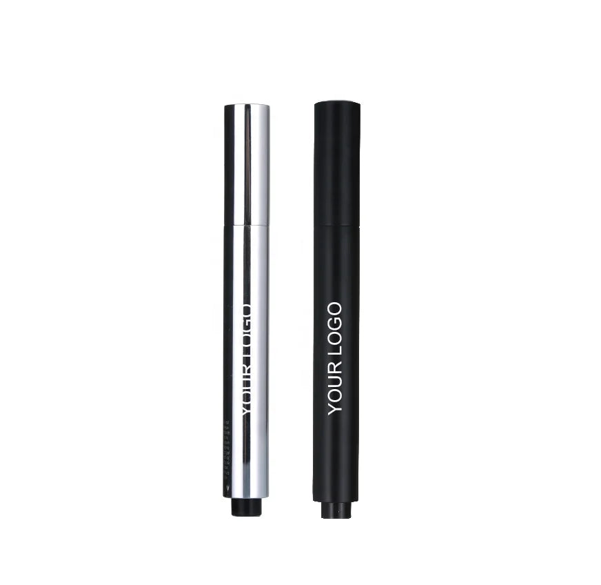 Trending Lip Care No Needles Lip Filler Volumising Lip Plumper Pen Private Label