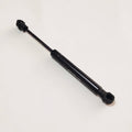XL105 00.580.5205 Delivery Buffer Pneumatic Spring for Heidelberg Offset Printing Machine Parts