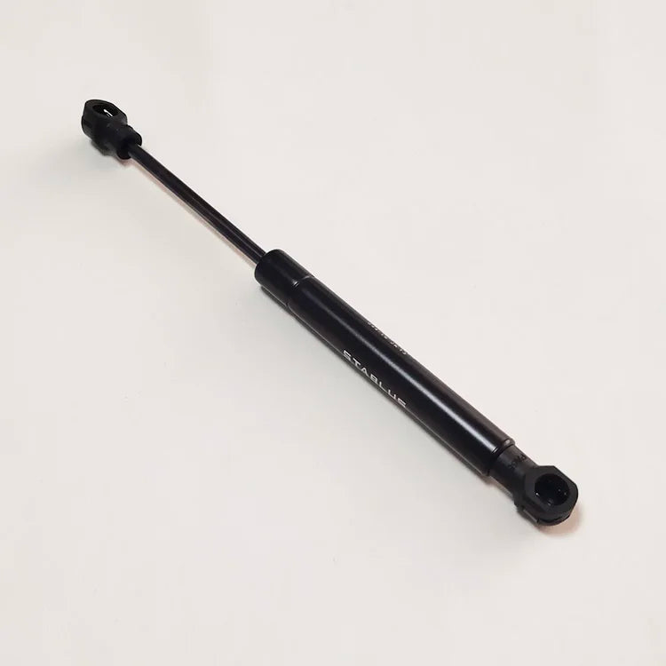 XL105 00.580.5205 Delivery Buffer Pneumatic Spring for Heidelberg Offset Printing Machine Parts