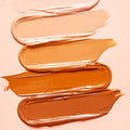 Custom Full Coverage Makeup Foundation Make-up Waterproof and Matte Cream Foundation