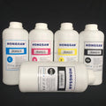 Water Based Pigment Ink Printer Ink for Epson P9570 Digital Printing