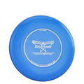 JW-073  Other Outdoor Sports Game for Children Sports Flying Disc Game Toy Discs Competition