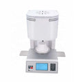 Dental Laboratory Porcelain and Glazing Furnace F5 Zirconia Ceramic Furnace