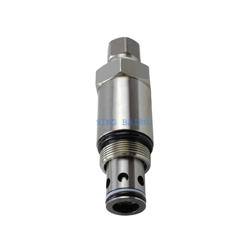 Excavator Main Relief Valve 709-30-66700 Pc40-8 Pc40 Relief Valve